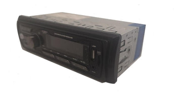 Autoestéreo 1 DIN Atomic Audio MERCURY200 USB MP3 BT AUX SD Desmontable - Audioshop México lo mejor en Car Audio en México -  Atomic Audio